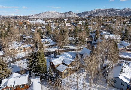 Image for 2647  Red Pine Court