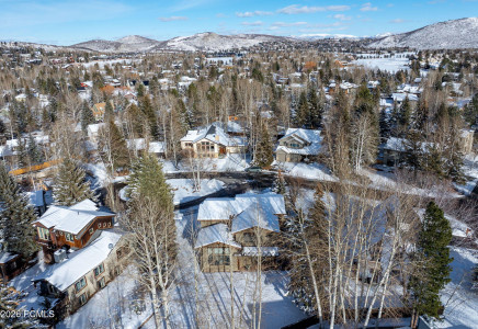 Image for 2647  Red Pine Court