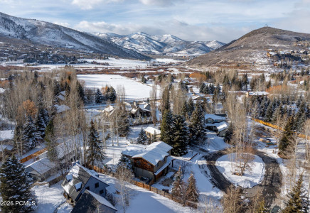 Image for 2647  Red Pine Court