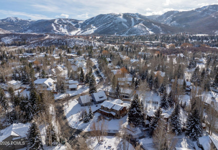 Image for 2647  Red Pine Court