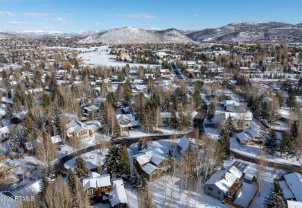 Image for 2647  Red Pine Court