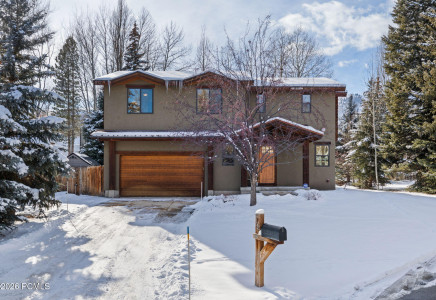 Image for 2647  Red Pine Court