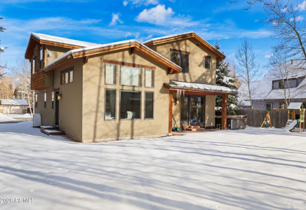 Image for 2647  Red Pine Court