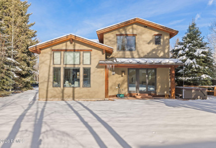 Image for 2647  Red Pine Court