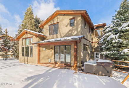 Image for 2647  Red Pine Court