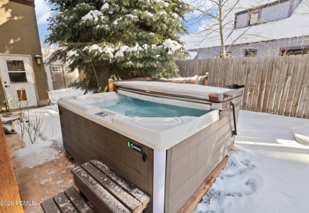 Image for 2647  Red Pine Court