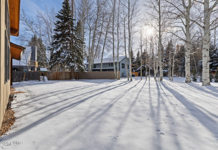 Image for 2647  Red Pine Court