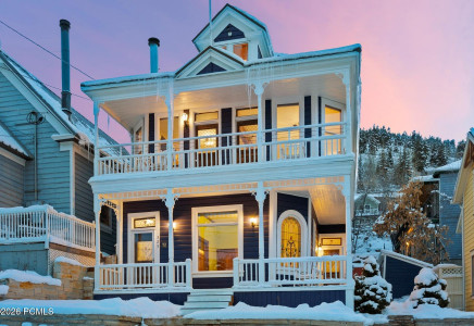 Image for 325  Park Avenue