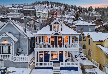 Image for 325  Park Avenue