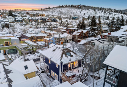 Image for 325  Park Avenue