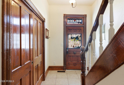 Image for 325  Park Avenue