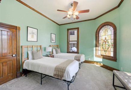 Image for 325  Park Avenue