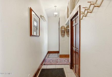 Image for 325  Park Avenue