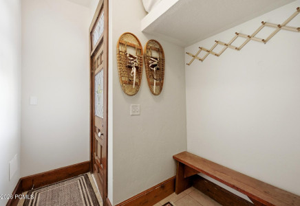 Image for 325  Park Avenue