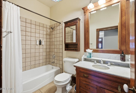 Image for 325  Park Avenue