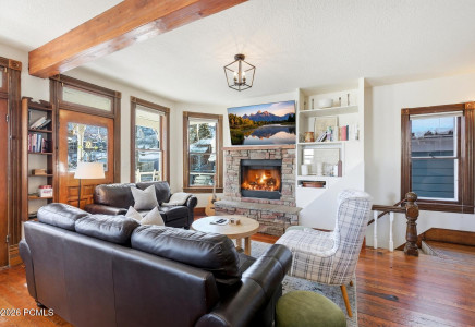 Image for 325  Park Avenue