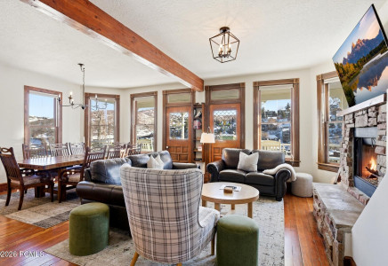 Image for 325  Park Avenue