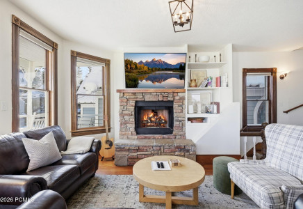 Image for 325  Park Avenue