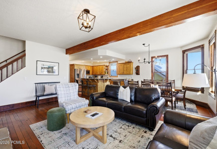 Image for 325  Park Avenue