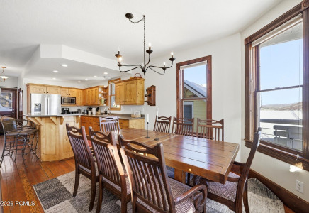 Image for 325  Park Avenue