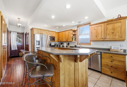 Image for 325  Park Avenue