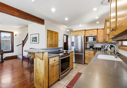 Image for 325  Park Avenue