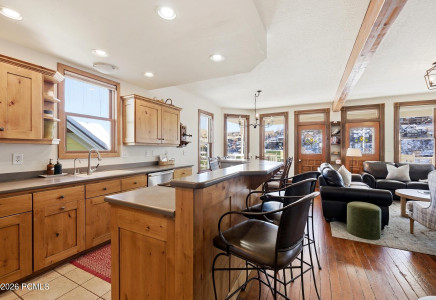 Image for 325  Park Avenue