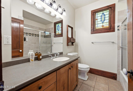 Image for 325  Park Avenue