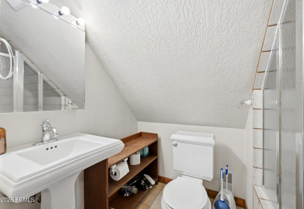 Image for 325  Park Avenue