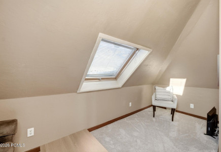 Image for 325  Park Avenue