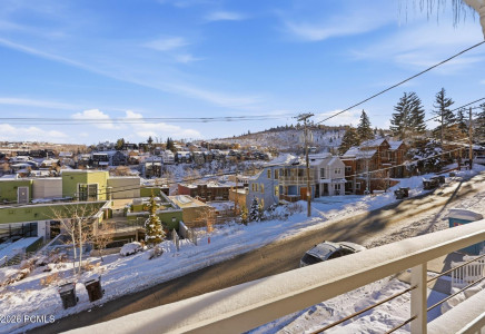 Image for 325  Park Avenue