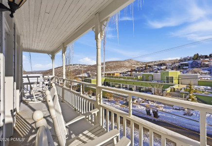 Image for 325  Park Avenue