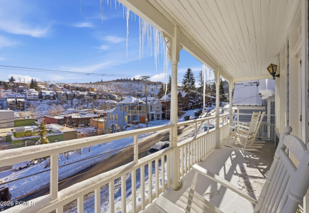 Image for 325  Park Avenue