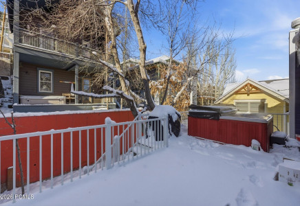 Image for 325  Park Avenue