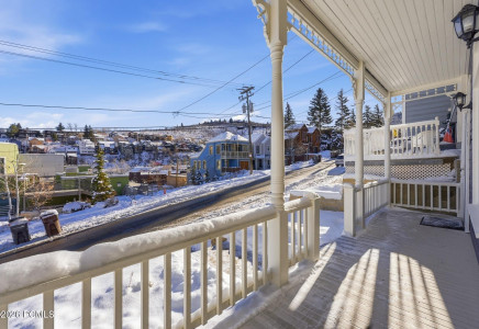 Image for 325  Park Avenue