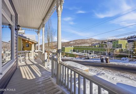 Image for 325  Park Avenue