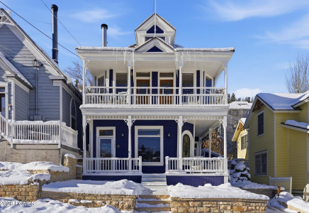 Image for 325  Park Avenue