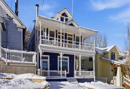 Image for 325  Park Avenue