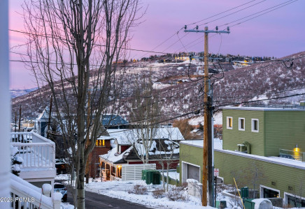 Image for 325  Park Avenue