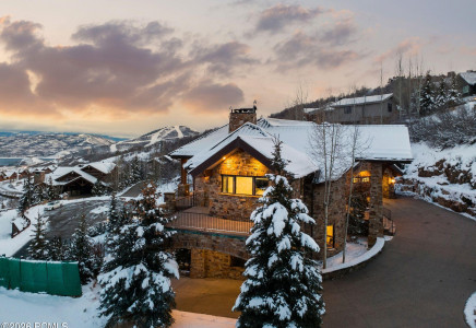 Image for 2698 W Deer Hollow Court