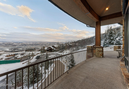 Image for 2698 W Deer Hollow Court