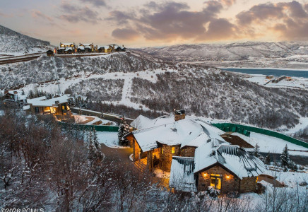 Image for 2698 W Deer Hollow Court