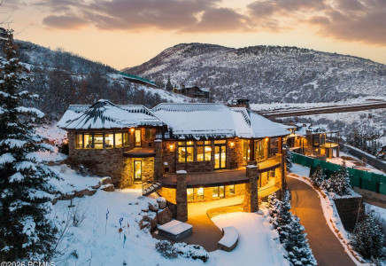 Image for 2698 W Deer Hollow Court