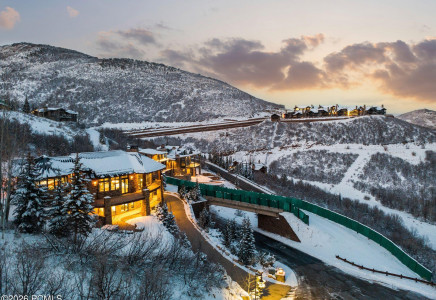 Image for 2698 W Deer Hollow Court