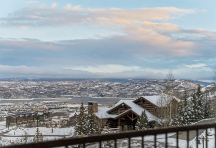 Image for 2698 W Deer Hollow Court