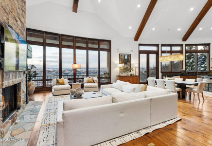 Image for 2698 W Deer Hollow Court