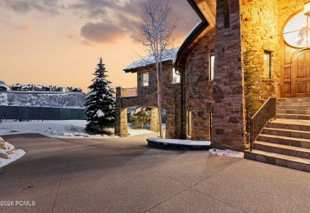 Image for 2698 W Deer Hollow Court