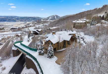 Image for 2698 W Deer Hollow Court