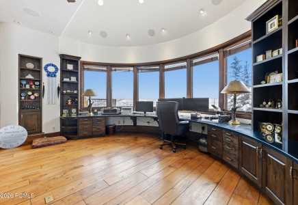 Image for 2698 W Deer Hollow Court