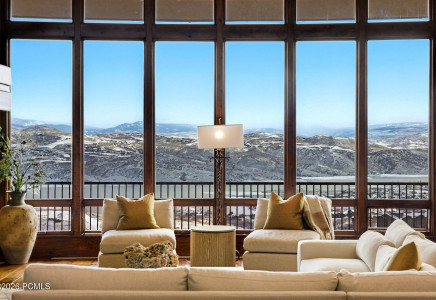 Image for 2698 W Deer Hollow Court